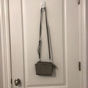 Michael Kors crossbody bag